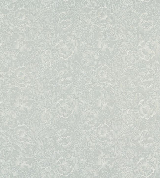 Morris & Co 236078 - Morris Wallpaper