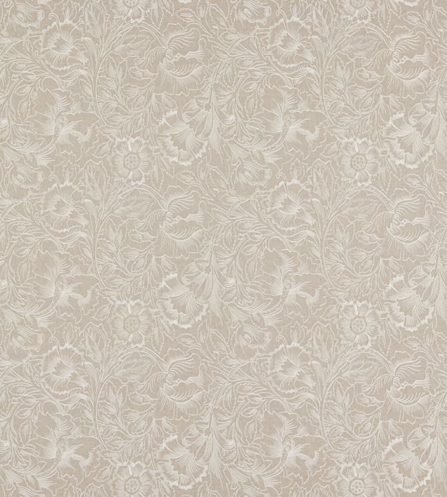 Morris & Co 236079 - Morris Wallpaper