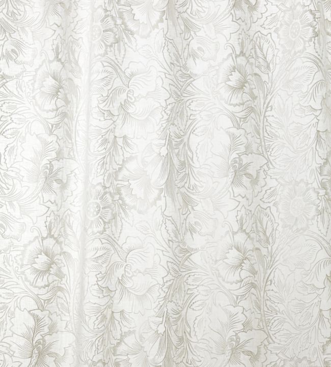 Morris & Co 236080 - Morris Wallpaper