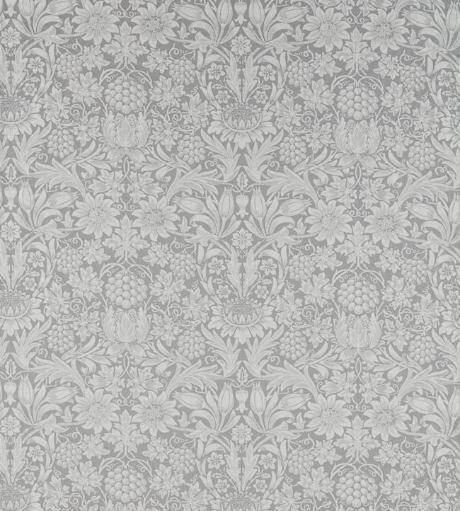 Morris & Co 236167 - Morris Wallpaper