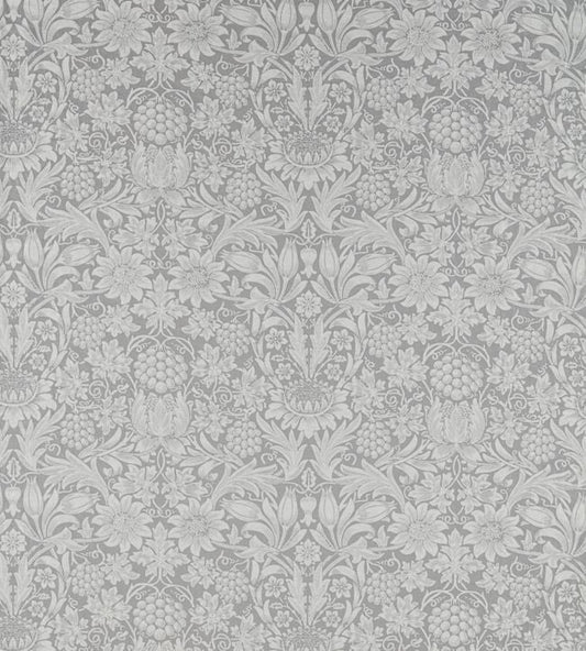 Morris & Co 236167 - Morris Wallpaper