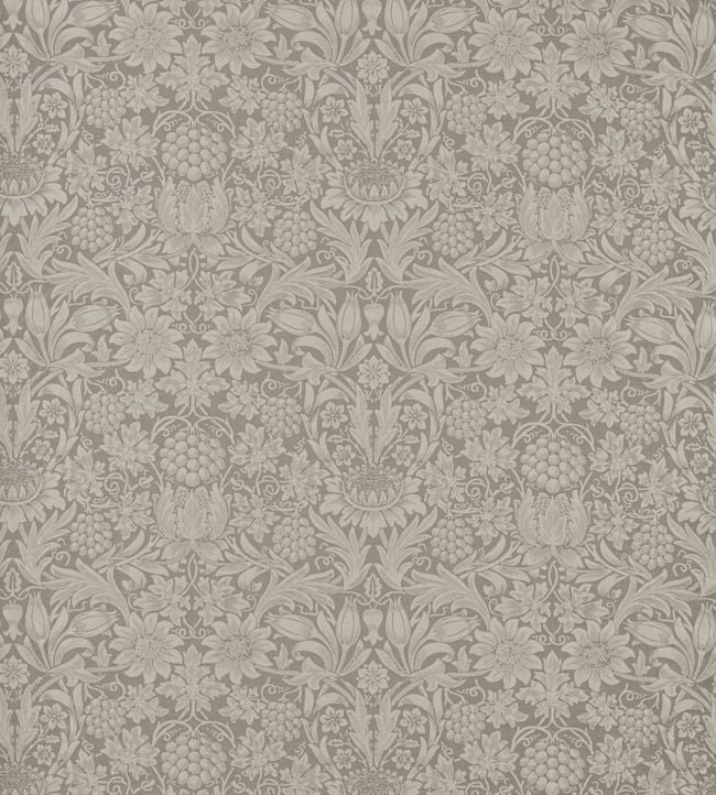 Morris & Co 236168 - Morris Wallpaper