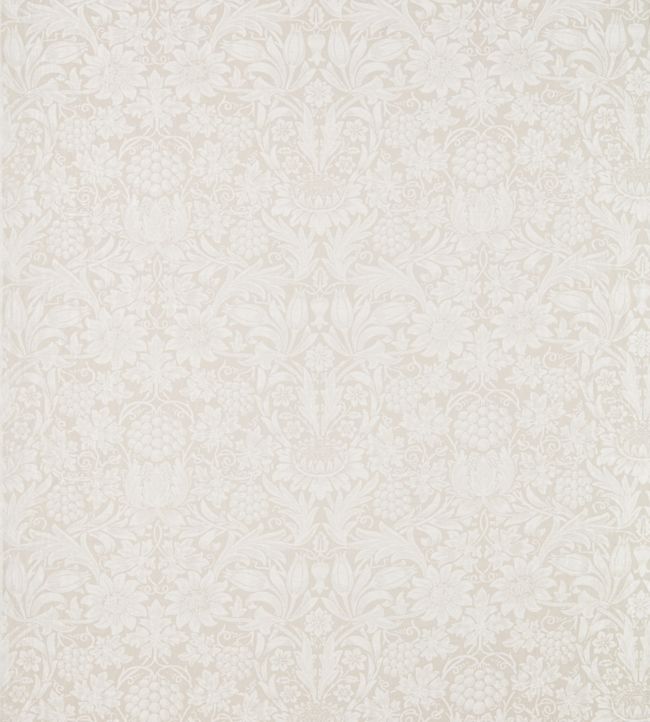 Morris & Co 236169 - Morris Wallpaper