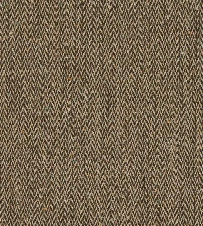 Morris & Co 236507 - Morris Wallpaper