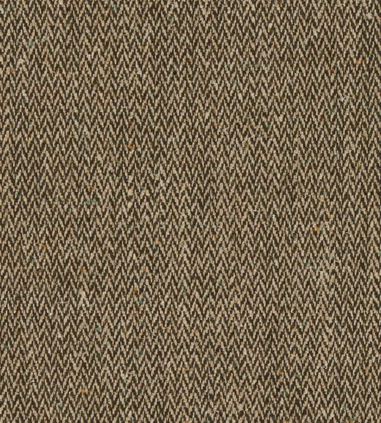 Morris & Co 236507 - Morris Wallpaper