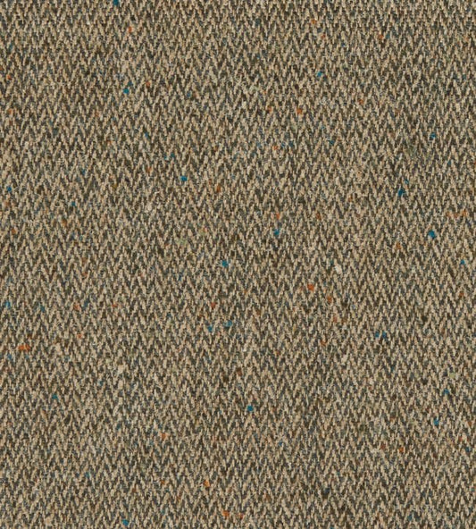 Morris & Co 236508 - Morris Wallpaper