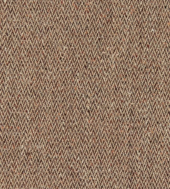 Morris & Co 236511 - Morris Wallpaper