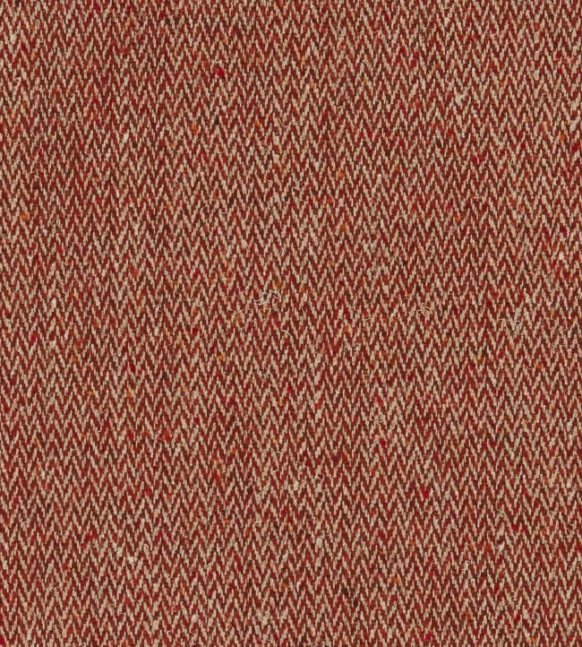 Morris & Co 236512 - Morris Wallpaper