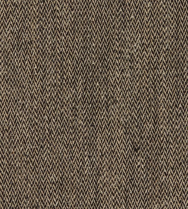 Morris & Co 236513 - Morris Wallpaper