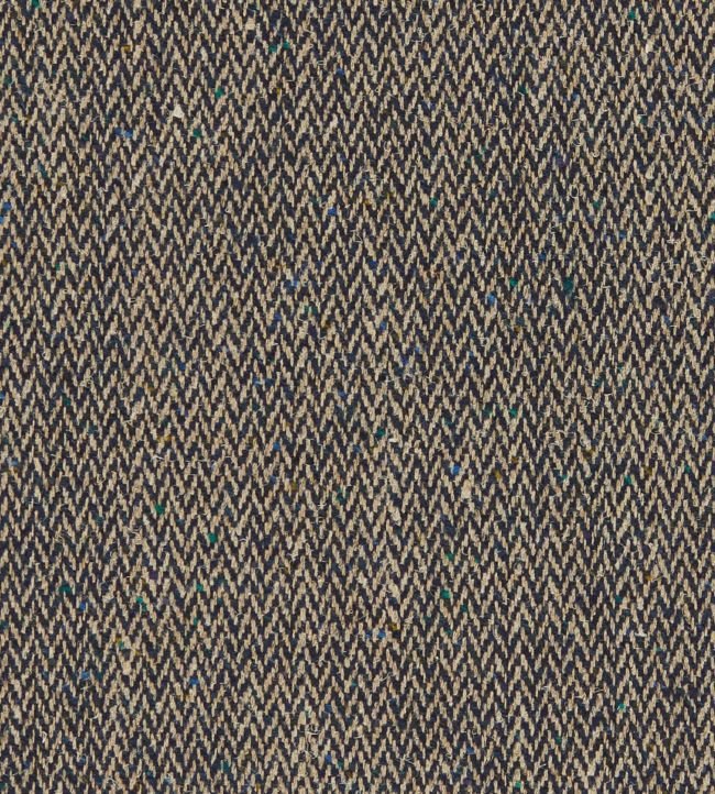 Morris & Co 236518 - Morris Wallpaper