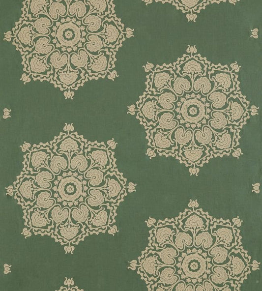 Morris & Co 236521 - Morris Wallpaper