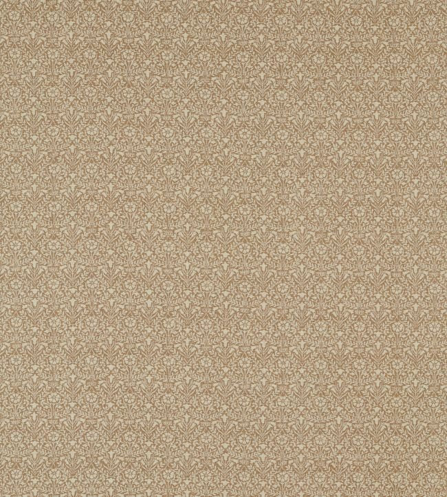 Morris & Co 236524 - Morris Wallpaper