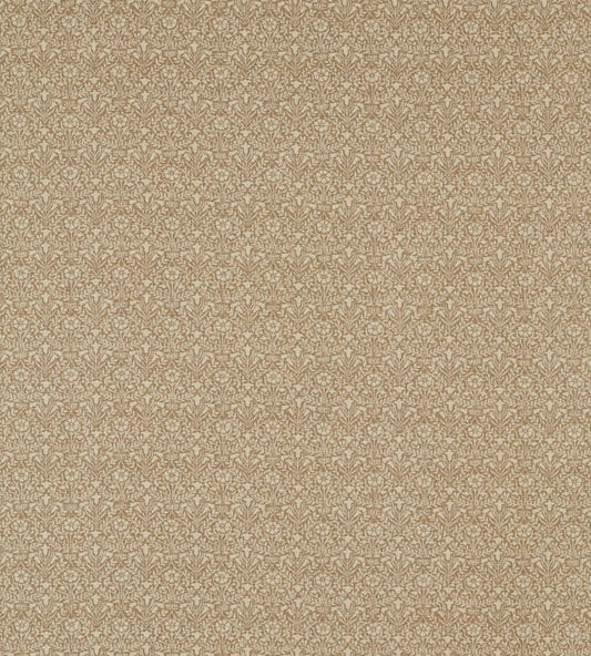 Morris & Co 236524 - Morris Wallpaper