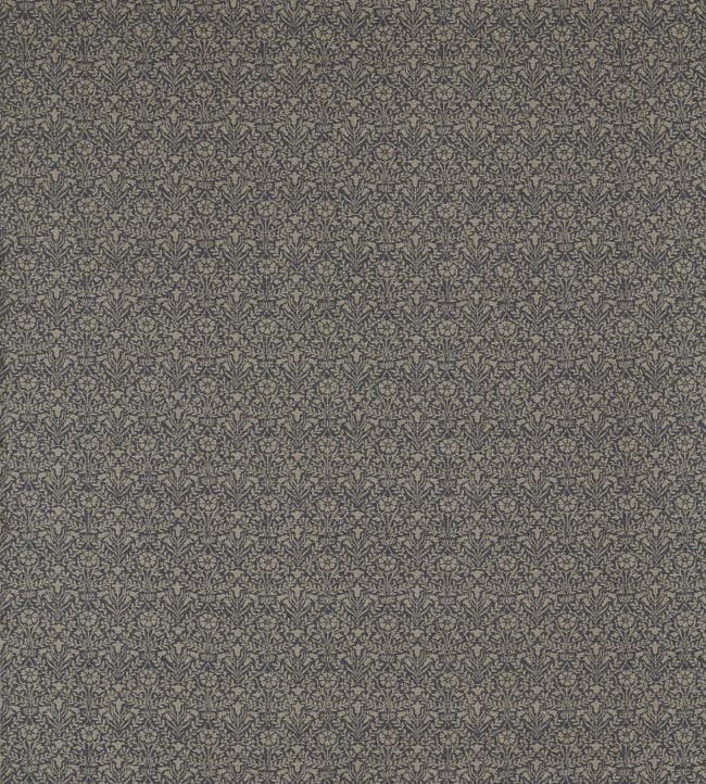 Morris & Co 236525 - Morris Wallpaper