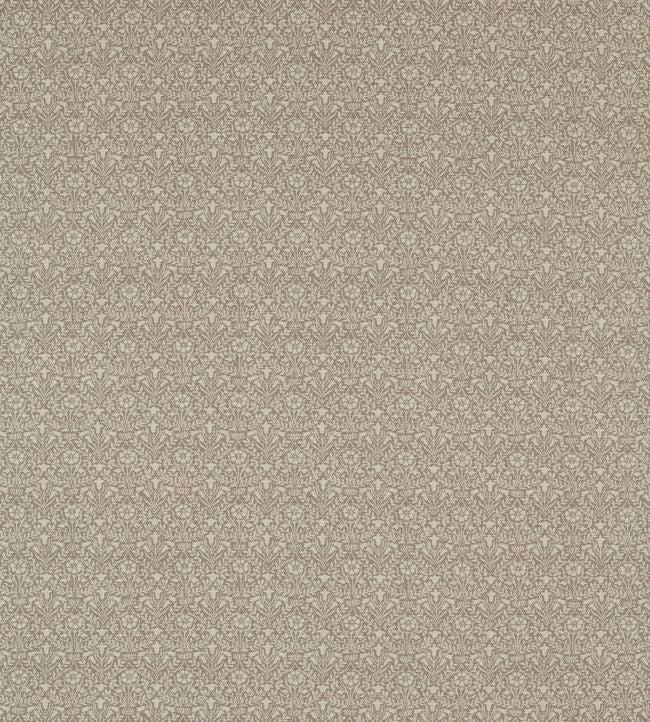 Morris & Co 236526 - Morris Wallpaper