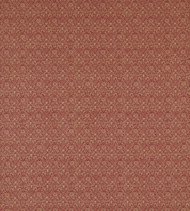 Morris & Co 236527 - Morris Wallpaper