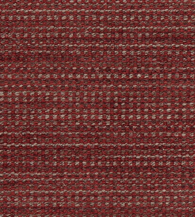 Morris & Co 236544 - Morris Wallpaper