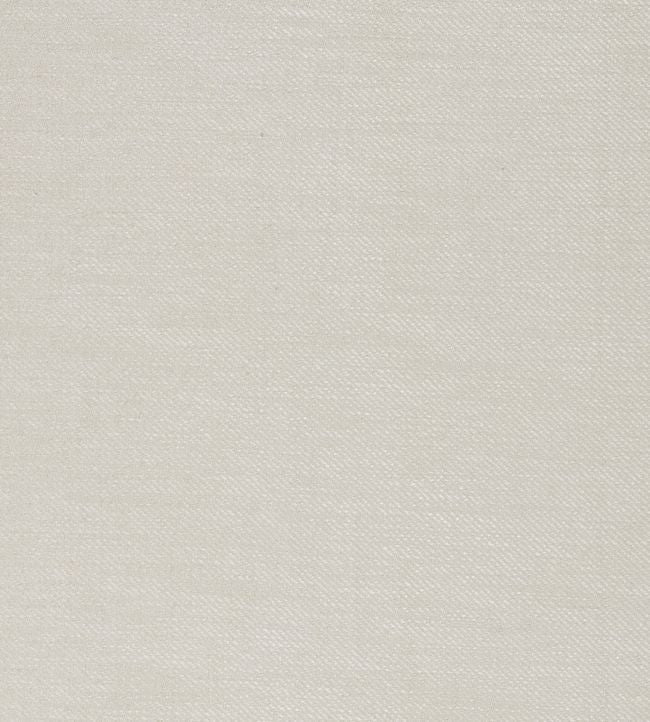 Morris & Co 236591 - Morris Wallpaper