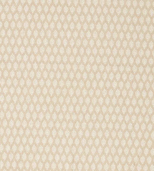 Morris & Co 236594 - Morris Wallpaper