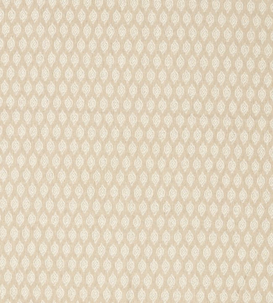 Morris & Co 236594 - Morris Wallpaper