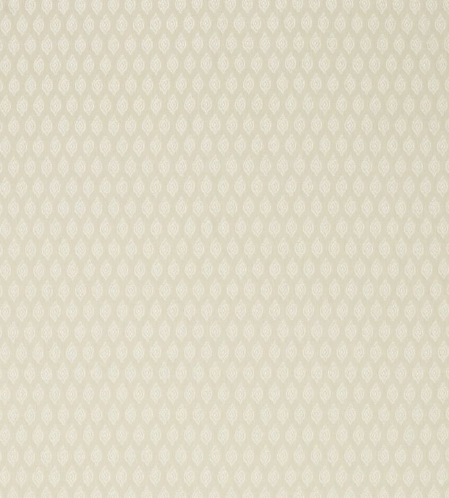 Morris & Co 236595 - Morris Wallpaper