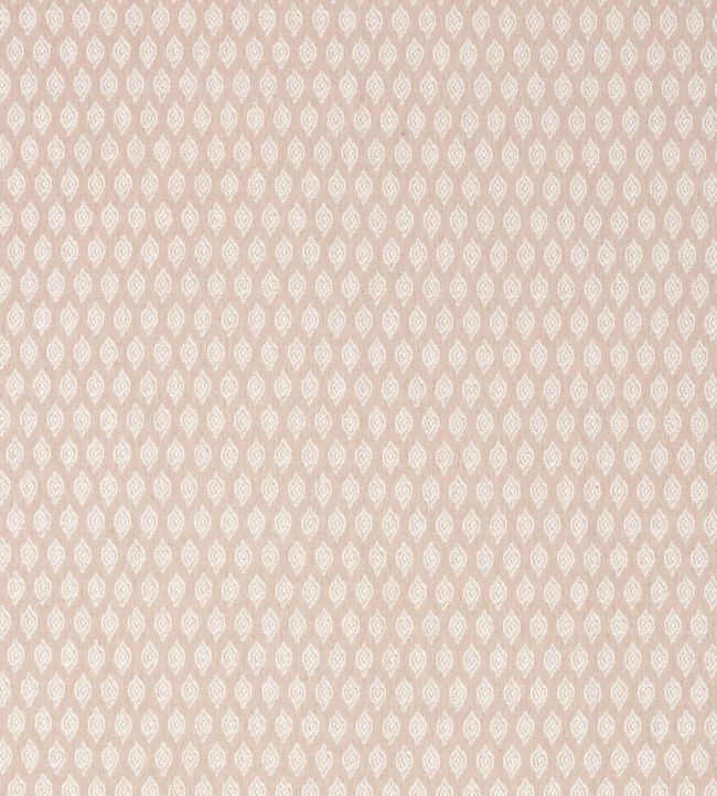 Morris & Co 236596 - Morris Wallpaper