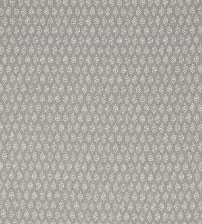 Morris & Co 236597 - Morris Wallpaper