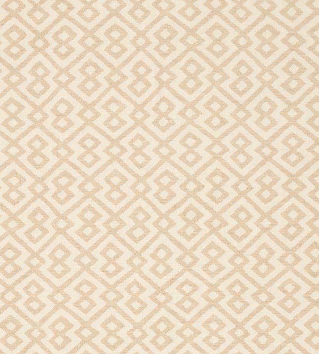 Morris & Co 236598 - Morris Wallpaper