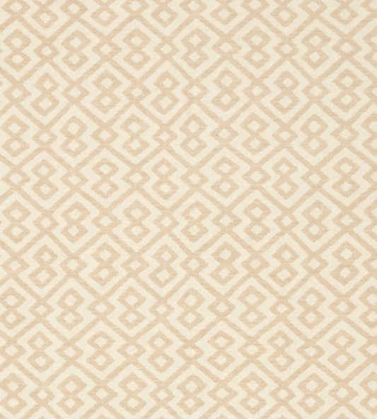 Morris & Co 236598 - Morris Wallpaper