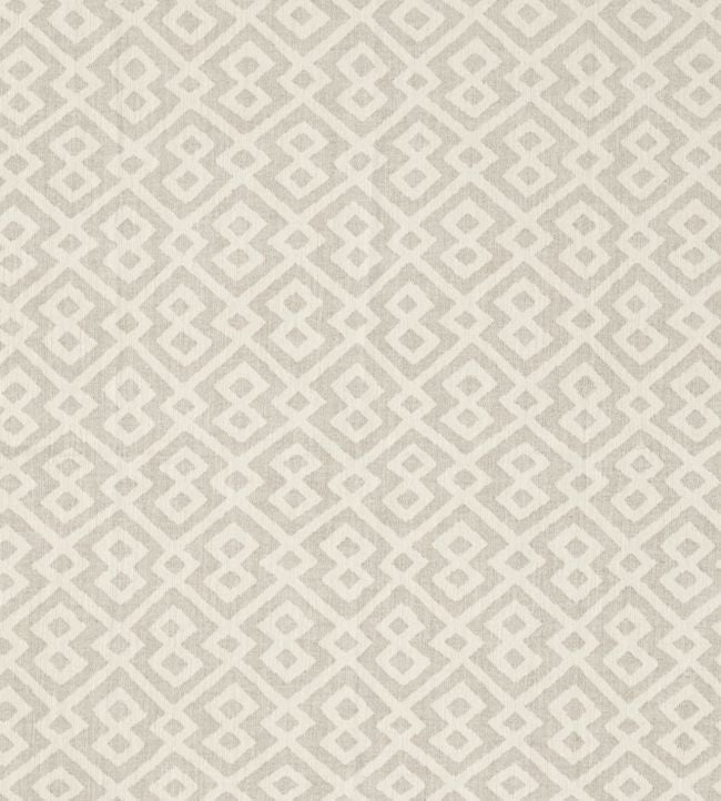 Morris & Co 236599 - Morris Wallpaper