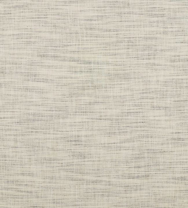 Morris & Co 236603 - Morris Wallpaper