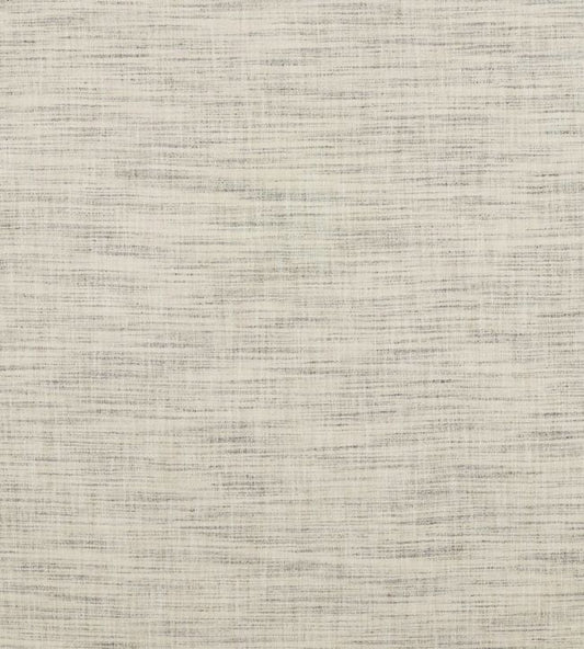 Morris & Co 236603 - Morris Wallpaper