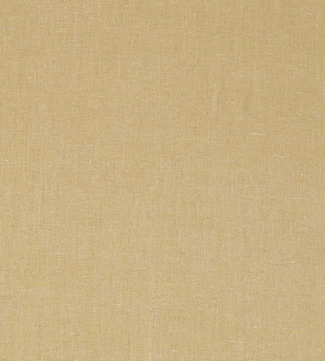 Morris & Co 236604 - Morris Wallpaper