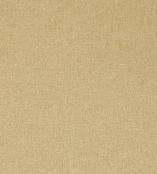 Morris & Co 236604 - Morris Wallpaper