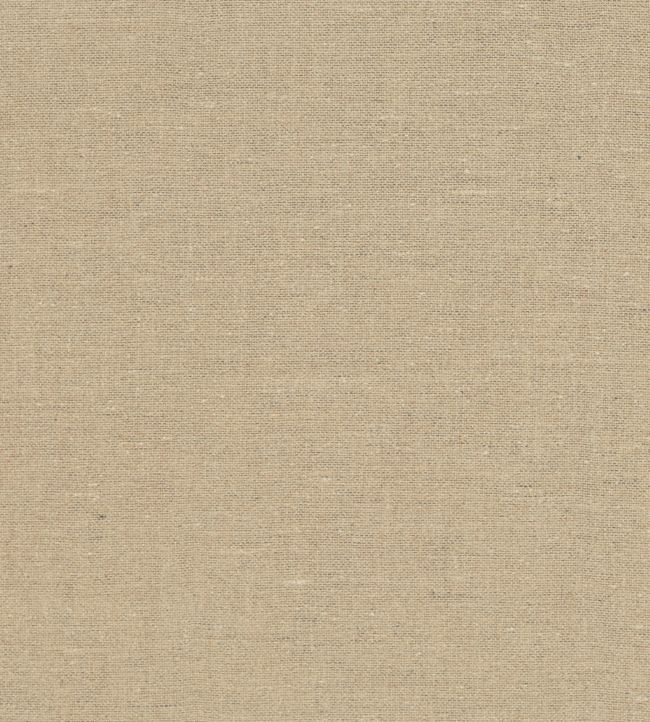 Morris & Co 236605 - Morris Wallpaper