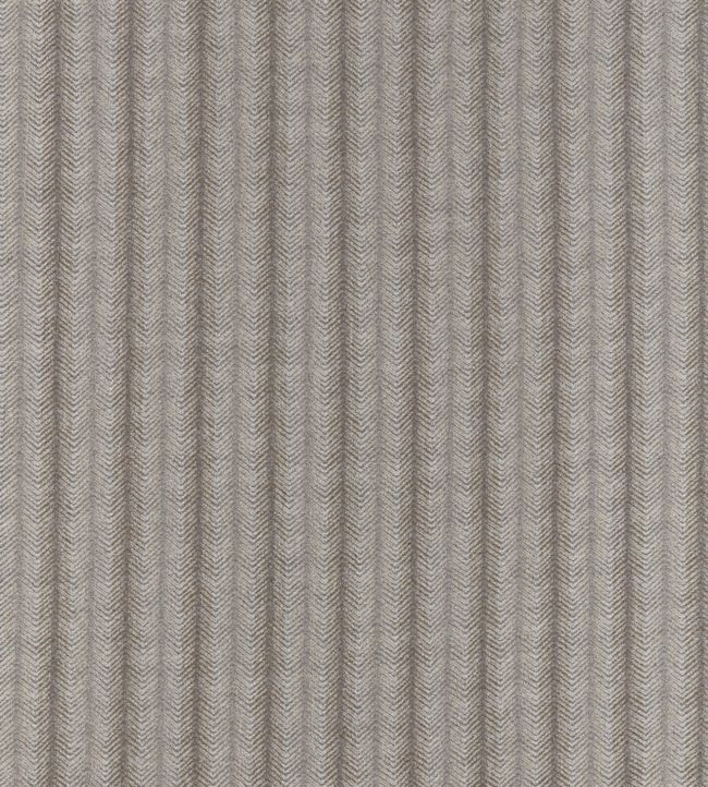 Morris & Co 236606 - Morris Wallpaper