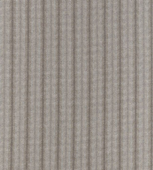 Morris & Co 236606 - Morris Wallpaper