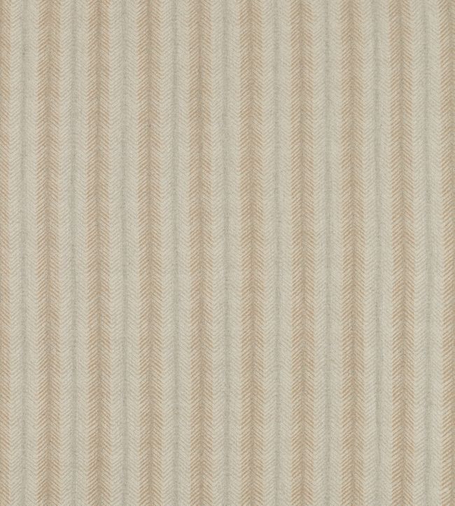 Morris & Co 236607 - Morris Wallpaper