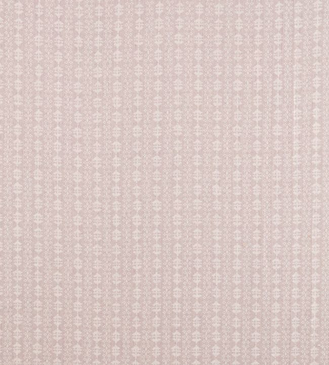 Morris & Co 236610 - Morris Wallpaper