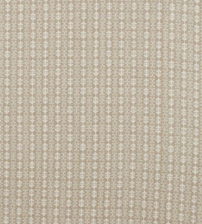 Morris & Co 236611 - Morris Wallpaper