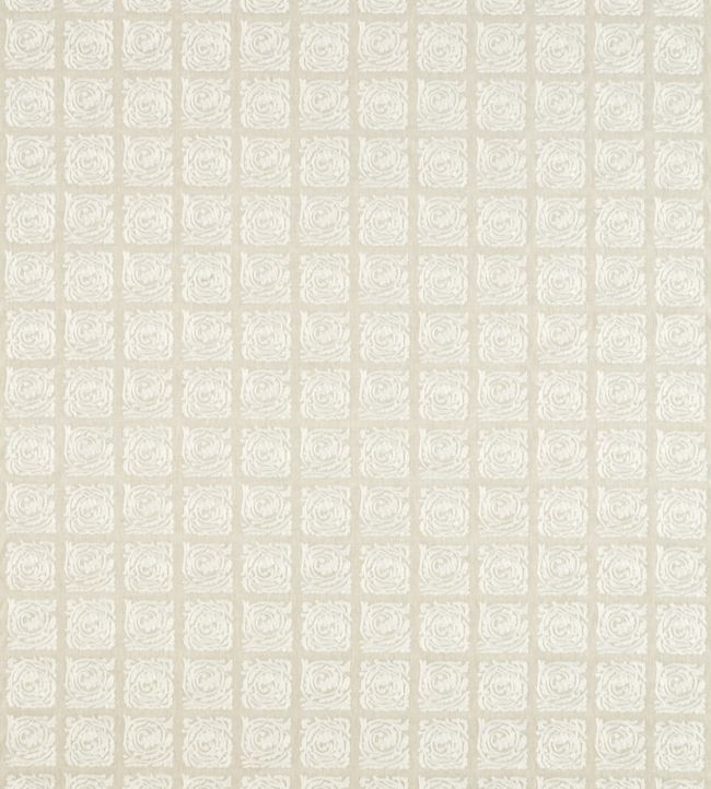 Morris & Co 236612 - Morris Wallpaper