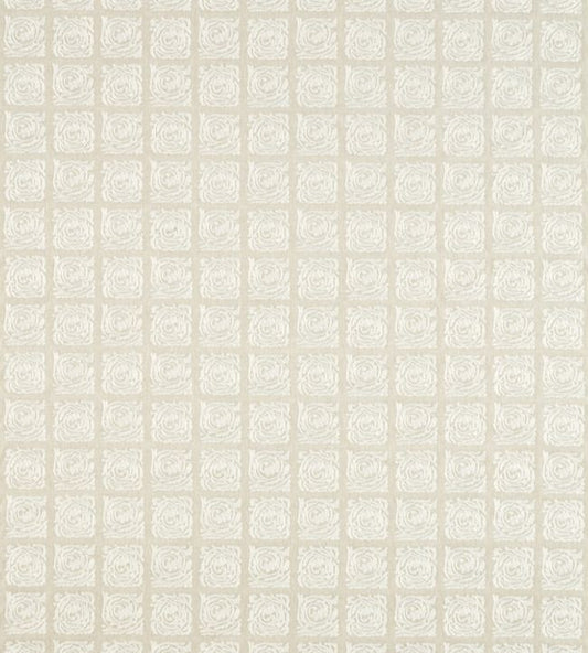 Morris & Co 236612 - Morris Wallpaper