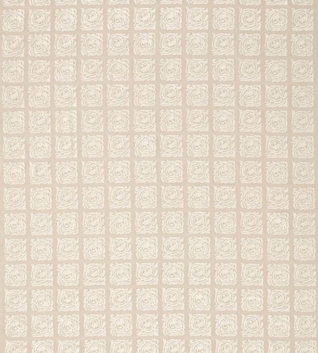 Morris & Co 236613 - Morris Wallpaper