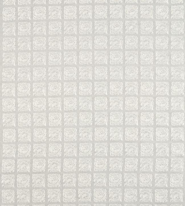 Morris & Co 236614 - Morris Wallpaper