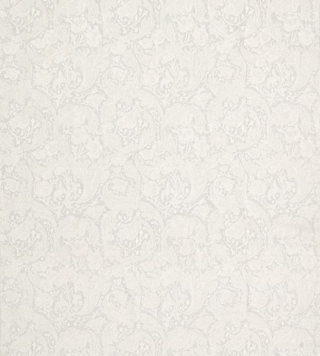 Morris & Co 236615 - Morris Wallpaper