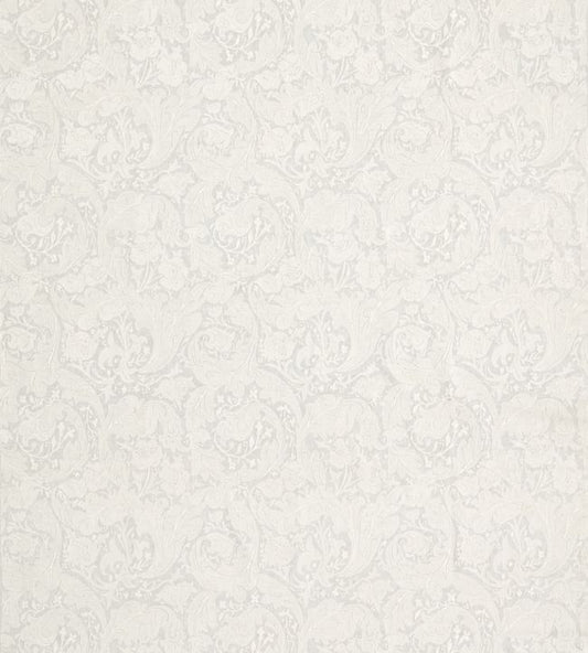 Morris & Co 236615 - Morris Wallpaper