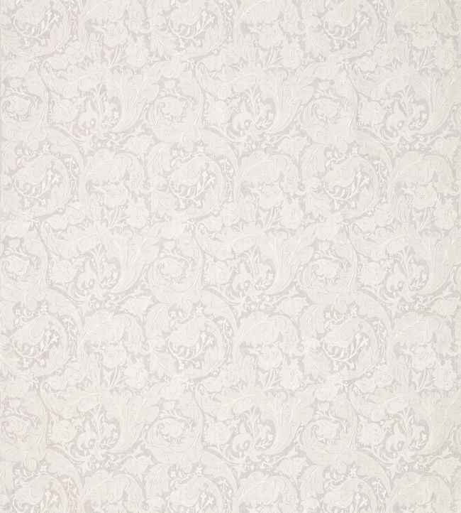 Morris & Co 236616 - Morris Wallpaper