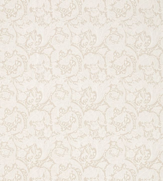 Morris & Co 236617 - Morris Wallpaper