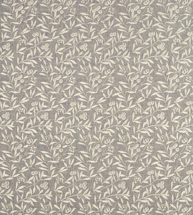 Morris & Co 236618 - Morris Wallpaper