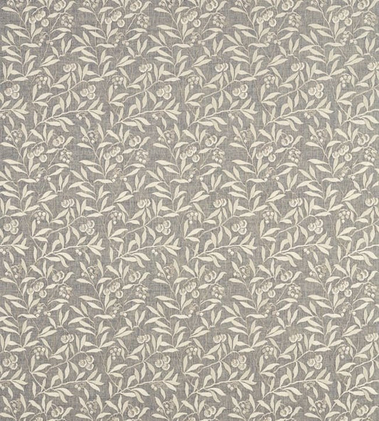 Morris & Co 236618 - Morris Wallpaper